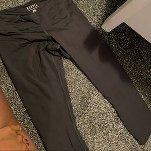 NoBull leggings